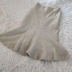 Item thumbnail for item 52d33306-e4b3-4264-9e87-b66ff265ecbf