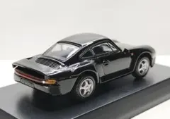 2026年最新】トミカ ポルシェ959の人気アイテム - メルカリ
