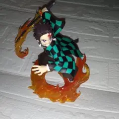 Item thumbnail for item 5871c37d-1d1d-4727-9c1f-f1340987fb68