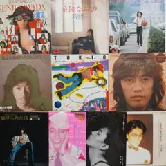 2026年最新】沢田研二の人気アイテム - メルカリ