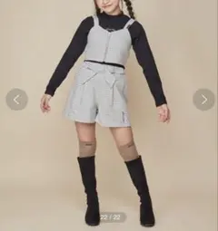 じぇじぇこ様 リクエスト 2点 まとめ商品