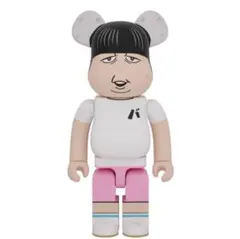 Item thumbnail for item 32ca7252-6888-4bf8-a492-0b85f8ed9b20