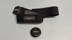 2026年最新】SUUNTO 心拍計の人気アイテム - メルカリ