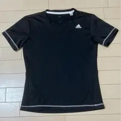 adidas アディダス CLIMALITE Tシャツのサムネイル
