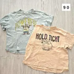 Item thumbnail for item 6ddd20fe-cc6f-4cc5-8bb6-275b23d8395d