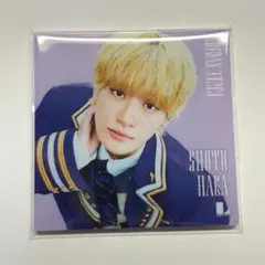 EBiDAN EBiSTORE アクリルコースター Lienel 芳賀柊斗