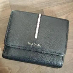 Item thumbnail for item e7cc97b1-ec32-46ca-8b96-06398b584650