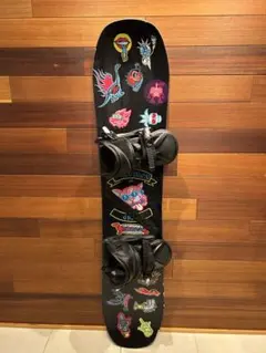 2026年最新】SALOMON GRAILの人気アイテム - メルカリ