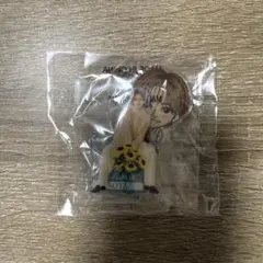 fantastics 中島颯太 SUNFLOWER ミニアクリルスタンドのサムネイル
