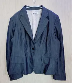 Item thumbnail for item b3533ce7-0853-4d57-8a88-a5d1692c4e3e