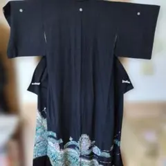 Item thumbnail for item 7ce6b15c-780c-4f56-b1f0-2e935950e016