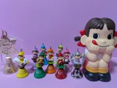 2025年最新】ペコちゃん クリスマスツリーの人気アイテム - メルカリ