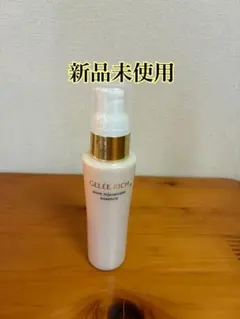 セルティユ 薬用素肌液 90ml プラセンタエキス - メルカリ