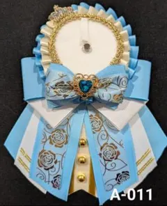 Item thumbnail for item de9f3e62-59ed-4008-ae83-849db50be0c6