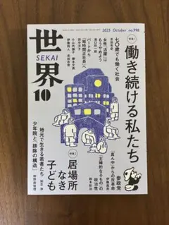 Item thumbnail for item d5aae62c-98ae-41e3-886e-29dc83debe1e