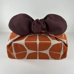 Item thumbnail for item a79e75b4-d0ec-404b-b860-629389881786