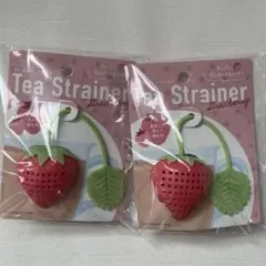 Item thumbnail for item 132447d1-0ff2-4161-b1ae-00b56f250959