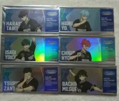 2026年最新】egoist グッズの人気アイテム - メルカリ