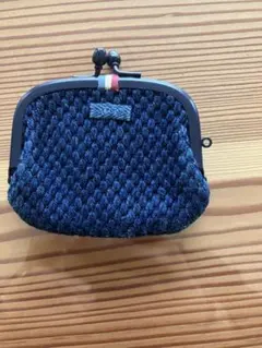 2026年最新】Porter Classic メンズ コインケース・小銭入れの人気