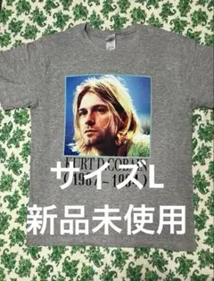 Item thumbnail for item 70fe33c7-e1d7-4661-b55a-1171eeb230cb