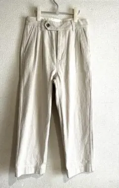 Item thumbnail for item 57117fe9-daeb-4a18-97fd-c937f7e390d4