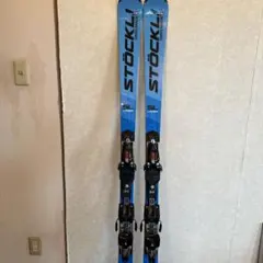 Item thumbnail for item 8e0228fe-8f75-46d4-a5a4-30eea7ef960a