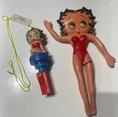 ぽいまん様 リクエスト 3点 まとめ商品