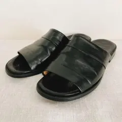 2026年最新】Bally メンズ サンダルの人気アイテム - メルカリ