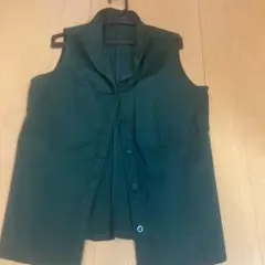 ロペ　トップスのサムネイル