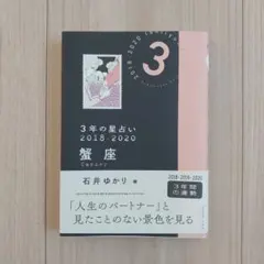 Item thumbnail for item 9ec477ca-1e4f-47a6-b054-266a3852bb76