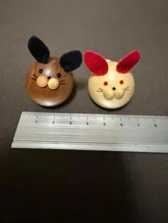 明治神宮 ミニ福だるま 縁起物 開運 明治神宮 まミニ福だるま 巳年 置物 開運 - メルカリ