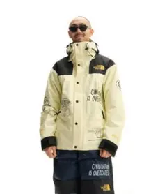 2026年最新】brain dead the north faceの人気アイテム - メルカリ