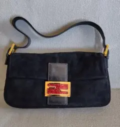 Item thumbnail for item f8f4ad05-6801-4b95-b826-22a3d9e4a144