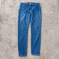 Item thumbnail for item 9b5955e9-2f04-474d-a857-32bb108115dc