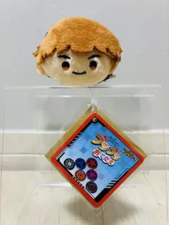 ブンブンジャー 振騎玄蕃 ブンオレンジ ぬいぐるみ Amazon.co.jp: 爆上戦隊ブンブンジャー ブンオレンジ 戦隊ヒーロー変身