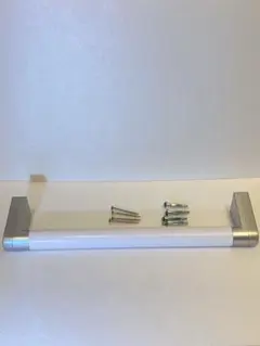 Item thumbnail for item 09600930-0c82-44ef-8f79-31b4975b447b