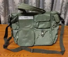 VIVAYOU ビバユー　2wayバック