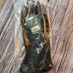 Item thumbnail for item df0145aa-1698-4c6e-8864-c1719789cc7a