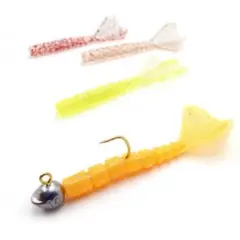 Item thumbnail for item d116af5c-f8f0-4892-9804-368158cf3e4c