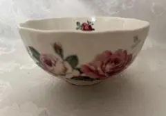 Item thumbnail for item e37cf814-40d9-4c4d-97ad-ada693b5edda