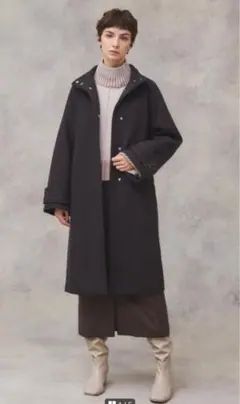 Item thumbnail for item b414f025-368c-402a-bd02-be211f123b95