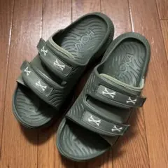 2026年最新】Hoka ora luxeの人気アイテム - メルカリ