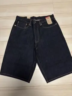 LEVI'S 469 LOOSE SHORT 39434-0004 W36 ② - メルカリ