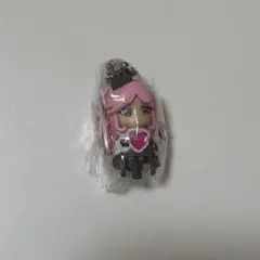 キミとアイドルプリキュア アイドルスイング2 キュアキッス