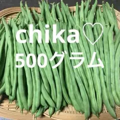 9/11 chika様専用