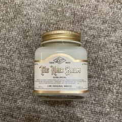 Item thumbnail for item 973b8e63-85ca-40de-b99f-816a50c7e2e5