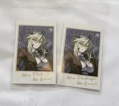 2025年最新】fate grand order ランサーアルトリアの人気