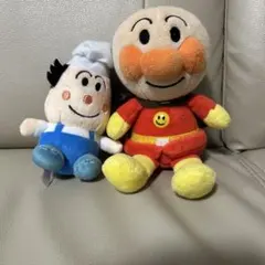 Item thumbnail for item 3901ab77-0282-42d2-a195-71b0785f77d7