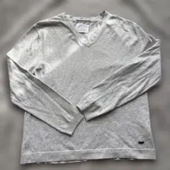 Item thumbnail for item 65b7a54e-0b2d-4582-8d03-34a40e52d755