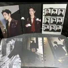 Item thumbnail for item c467b535-7817-4889-93bb-8b07e6d0dce2